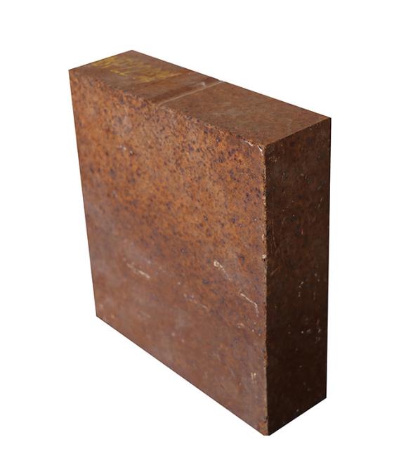 氧化铝回转窑用耐火砖的主要要求