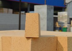 耐火砖砖坯干燥怎么处理