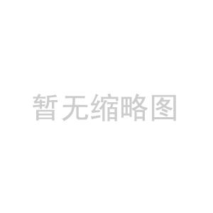 石灰窑用烧嘴砖耐火预制砖