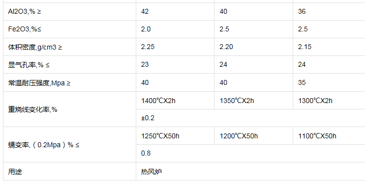 微信截图_20221229172620.png