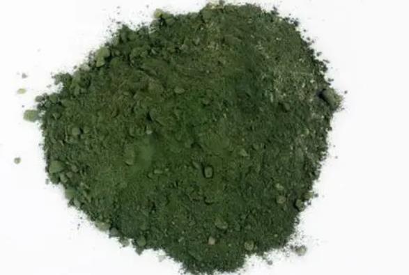 铬刚玉浇注料.jpg