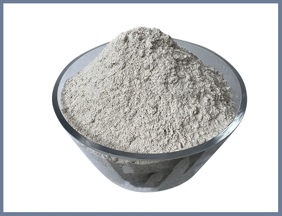 无芯感应电炉炉衬料 无芯感应电炉炉衬料