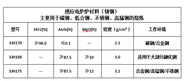 1762930932625380.png image.png