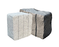 铸包可塑修补料