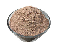 线圈胶泥(红泥/白泥)