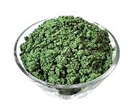 钢包无磷修补料