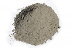 耐火砖与耐火浇注料的那个更耐磨